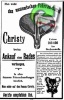 Christy 1898 539.jpg